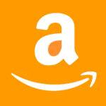 Amazon-Pay-150x150