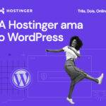 WordPress-Hosting-300x250-1-150x150