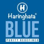 haringhata-blue-banner-150x150