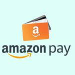 how-to-use-amazon-pay-for-prepaid-mobile-recharge-17-1502958812-150x150