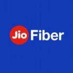 jio-fiber-150x150